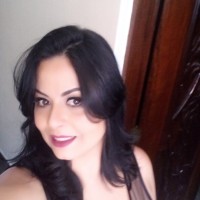 Simone Machado