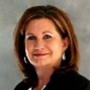 Glenda Powers
