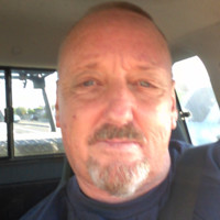 Brent Merrell