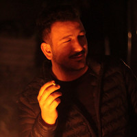 savaş bal