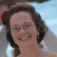 Cindy S.