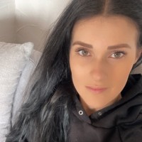 Pauline Pelletrat