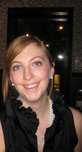 Angela Lang