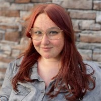 Rikki Ziegelman