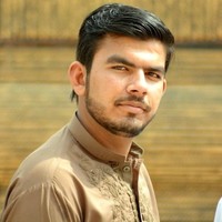 Manan jutt