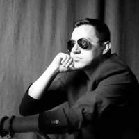 Edwin Rodriguez