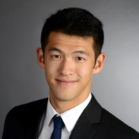 Alex Yu