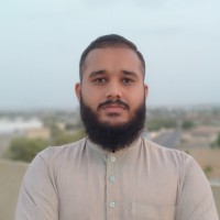 Arsalan Ahmad