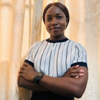 Daniella Afrakuma Danquah