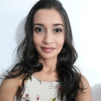 Jéssica Silva