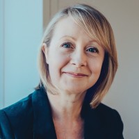 Nicola Lindsay