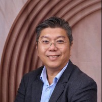 Coleman Lim