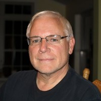 Dan Zeleske