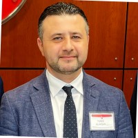 Tarek Alhasan