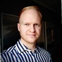 Joachim Höggren