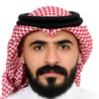 Abdulkarim Alghazi
