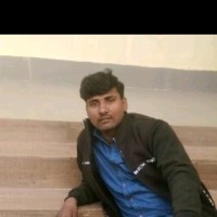 Raj Kumar