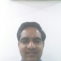 Raju Desai