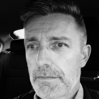 Lars Eriksen
