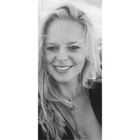 Melissa Koster