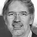 Reinhard Kramer
