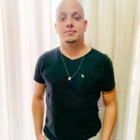Douglas Silva Marculino