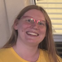 Elizabeth Schueman