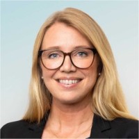 Malin Mattsson