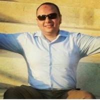 Alaa_Mohamed Mayla