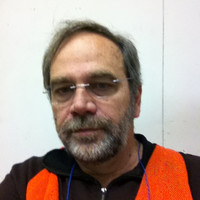 Tim Holdeman