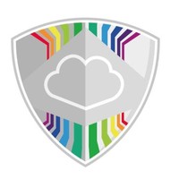 Prismacloud Project