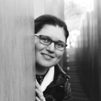Adina Gozu