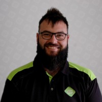 Christiaan Louw
