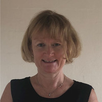 Anette List Svane