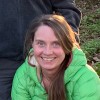 Susie Noe