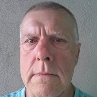 Alan Burnham
