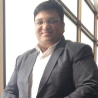 A. K. Bhardwaj