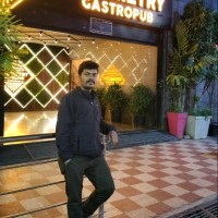 Laxmikant A