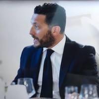 Roberto Iengo