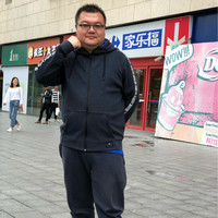 吴少怀