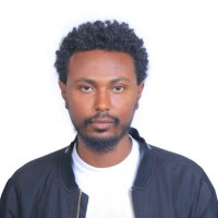 Esubalew Getachew