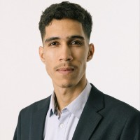 Abdelmounaim Faouzi