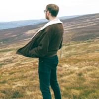 Thomas Hanley