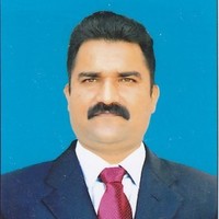 Nagendra Parihar