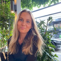 Joanna Åstrand