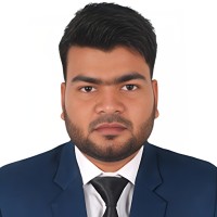 Abdul Kader