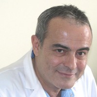 Juan Luis Gonzalez Lopez