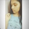 Varshni Muralidharan