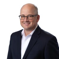Todd Allison