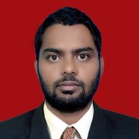 MOHAMMED SAJID